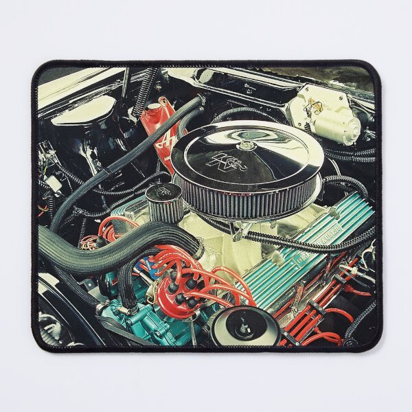 Item preview, A little reworked.. designed and sold by John Schneider.