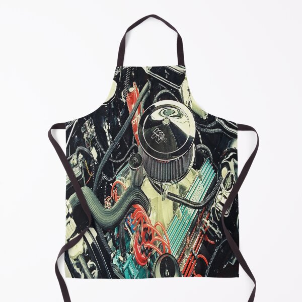 Item preview, A little reworked.. designed and sold by John Schneider.