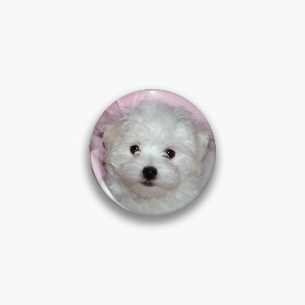 Item preview, Pin designed and sold by mystudiocreate.