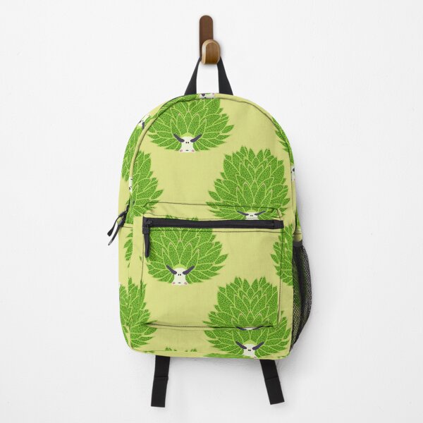 Item preview, Leaf Sheep Nudibranch designed and sold by GeoCreate.