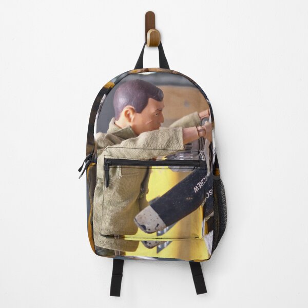 Item preview, Airplane Mechanic designed and sold by Frankie Cat Photography.