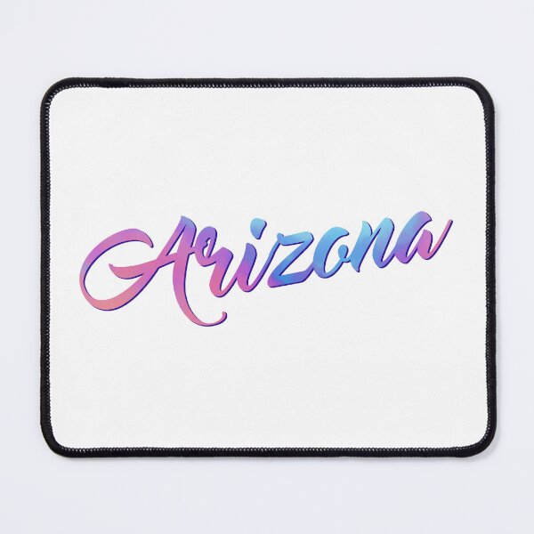 Item preview, Arizona designed and sold by kmtnewsmans.