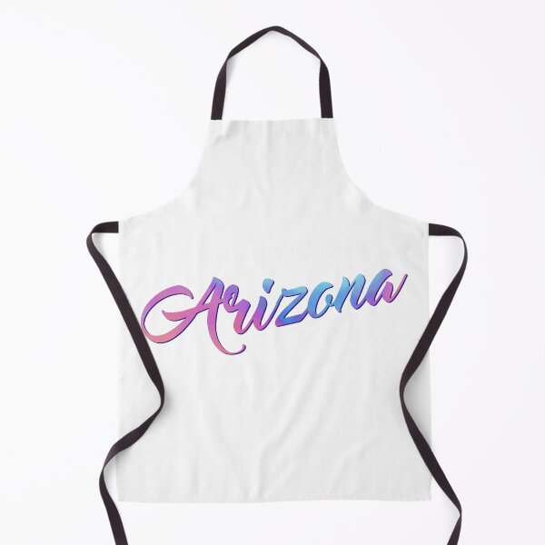 Item preview, Arizona designed and sold by kmtnewsmans.