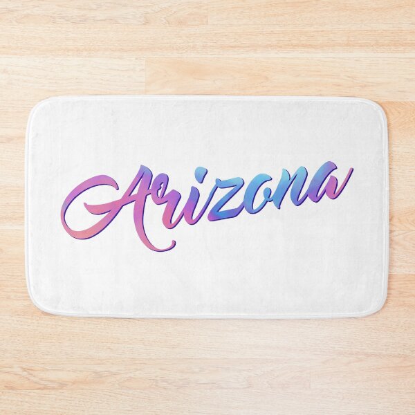 Item preview, Arizona designed and sold by kmtnewsmans.