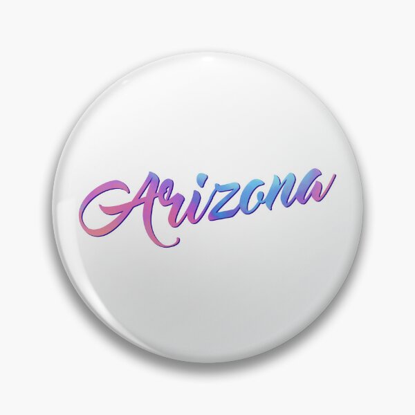 Item preview, Arizona designed and sold by kmtnewsmans.