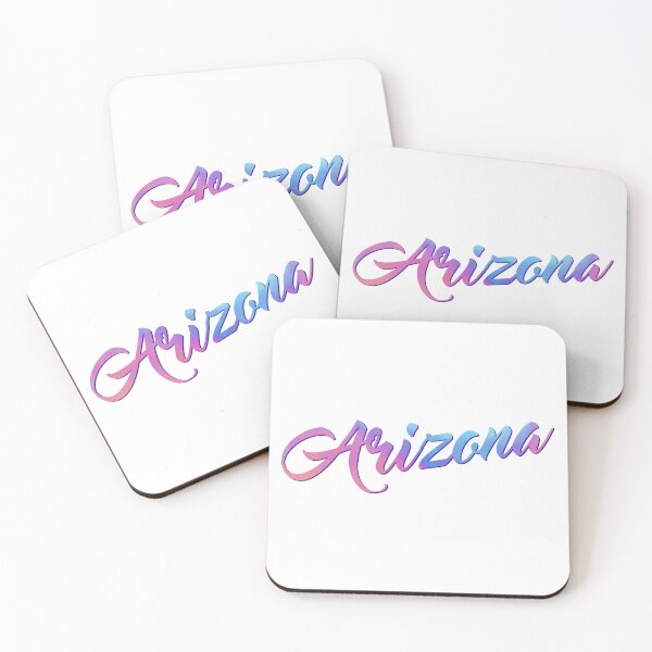 Item preview, Arizona designed and sold by kmtnewsmans.