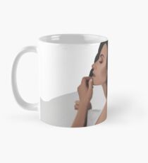 Demi Mug