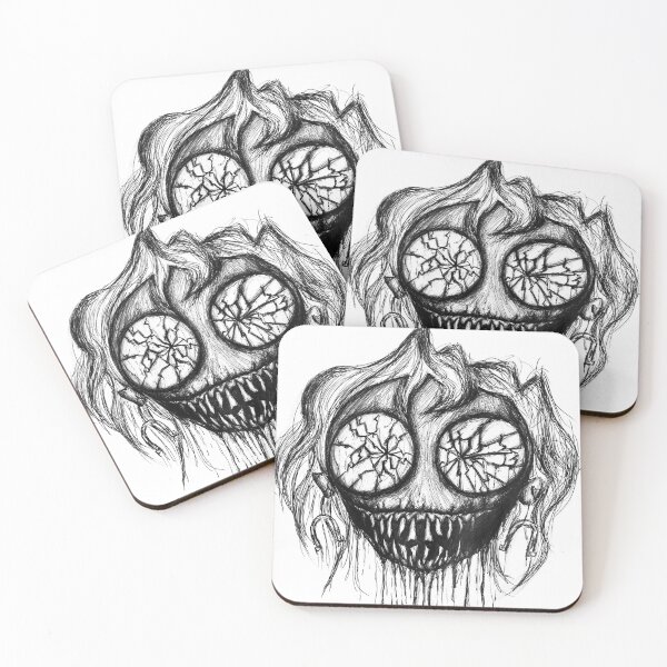 Item preview, Thursday the 13th designed and sold by CDs Cartoons.