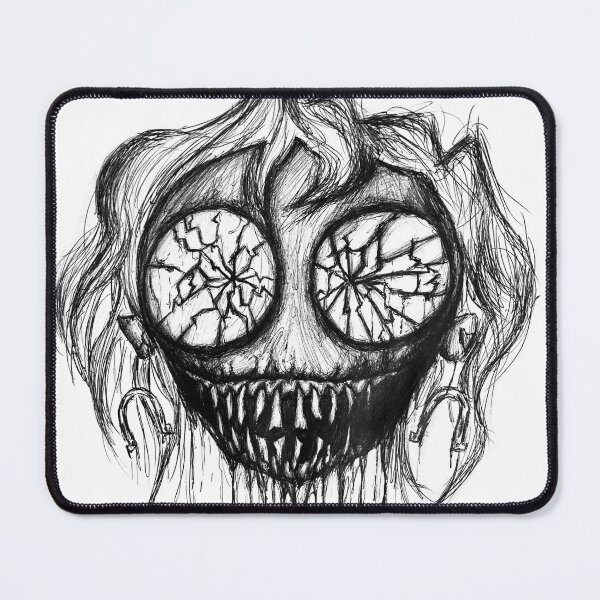 Item preview, Thursday the 13th designed and sold by CDs Cartoons.