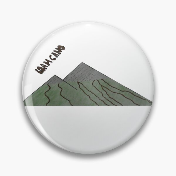 Item preview, Loam cano designed and sold by TopLoam.