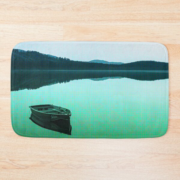 Item preview, PLACID designed and sold by Tammera.