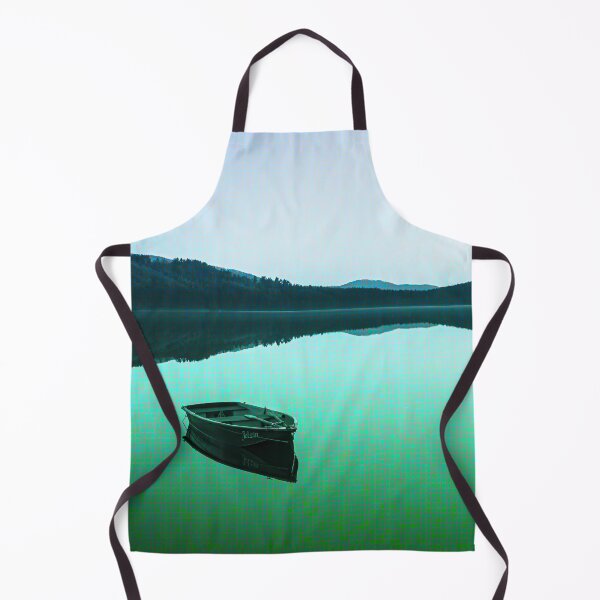 Item preview, PLACID designed and sold by Tammera.