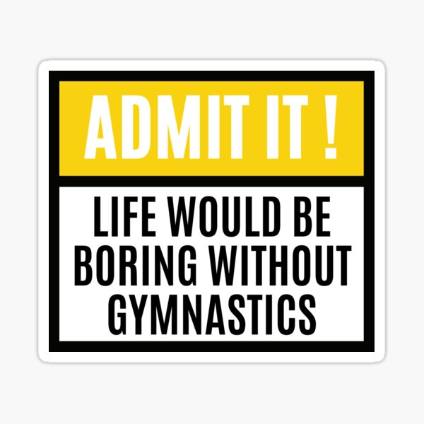 gymnastics-for-gymnastics-lover-likes-funny-gymnastics-gymnastics