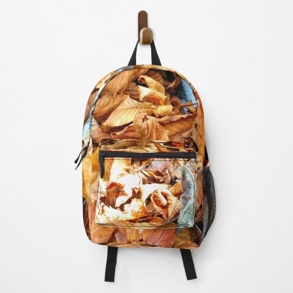 Item preview, Where is the cat in autumn? designed and sold by marcioks.