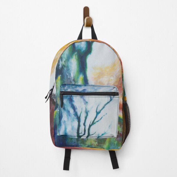 Item preview, Vision 2012 designed and sold by ErikUtistog.
