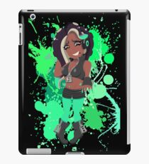 Marina iPad Case/Skin