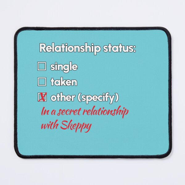 Item preview, Skeppy - Relationship 2 designed and sold by RickSchoen.