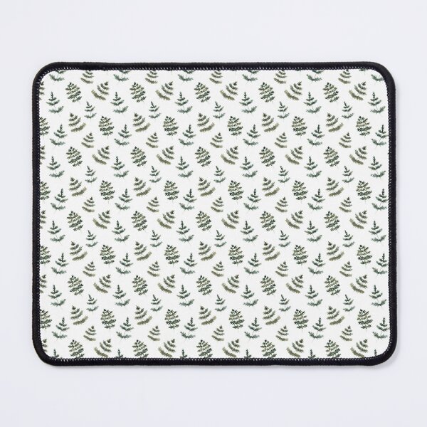 Item preview, Forest fern. designed and sold by PolosLiliia.