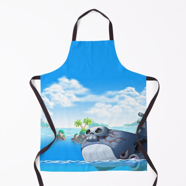 Item preview, Nautilus (MapleStory) designed and sold by kawaiicrossing.