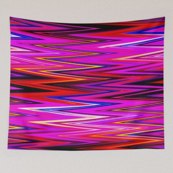Tapestry