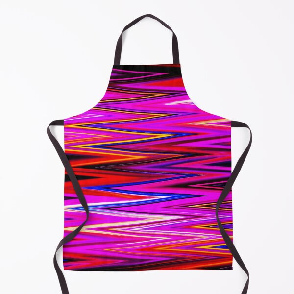 Item preview, Color Combination Pattern, Retro Abstract Multi Color Pattern designed and sold by Mr-true-design.
