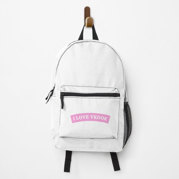 Item preview, i like vkook designed and sold by Juditicona.
