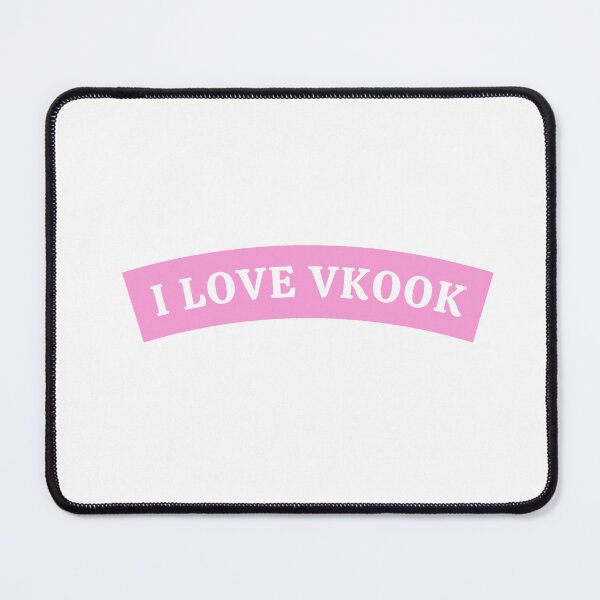 Item preview, i like vkook designed and sold by Juditicona.