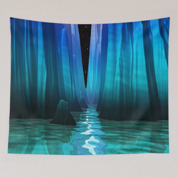 Item preview, Passage to the Stars designed and sold by Phil Perkins.