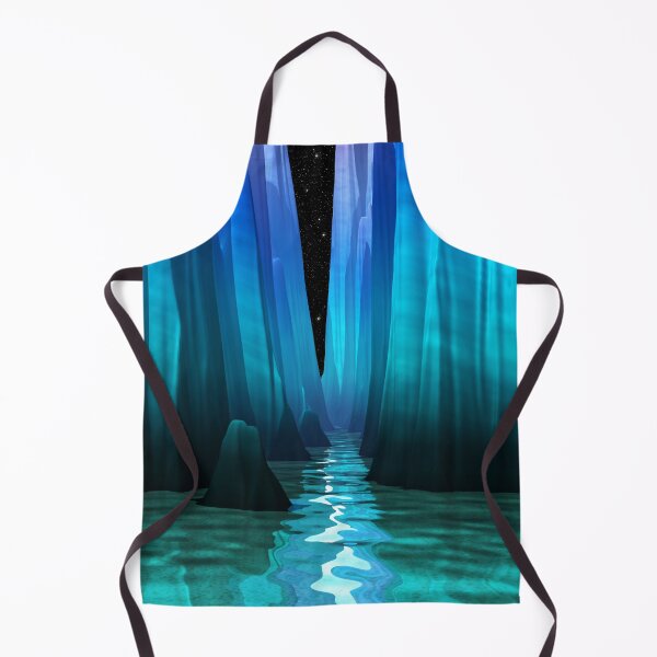 Item preview, Passage to the Stars designed and sold by Phil Perkins.