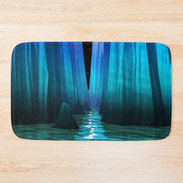 Item preview, Passage to the Stars designed and sold by Phil Perkins.