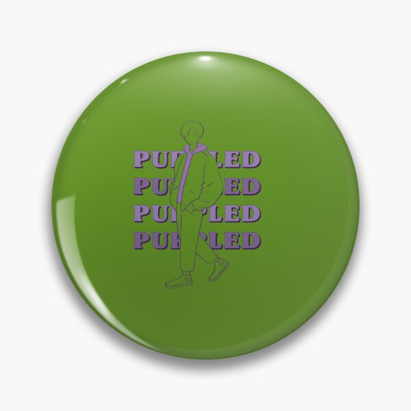 Item preview, purpled !! designed and sold by BridieRitchi.