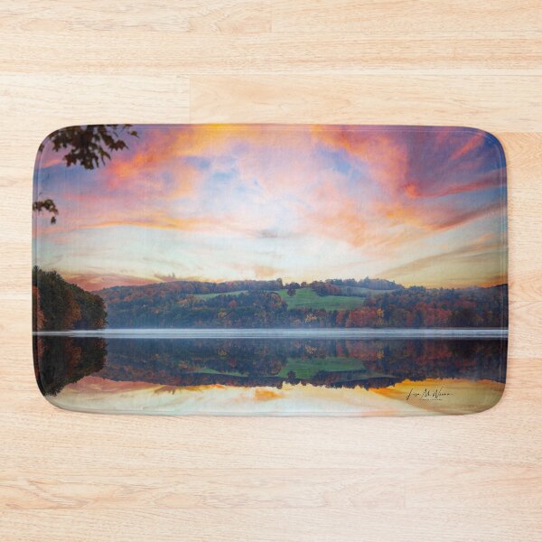 Item preview, Majestic Splendor designed and sold by Lisa Wrona.