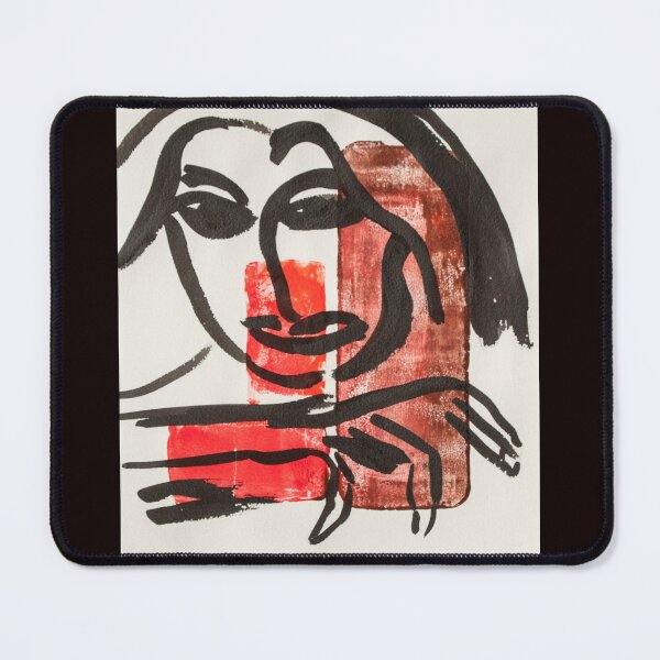 Item preview, Watching designed and sold by Gabriele Maurus.