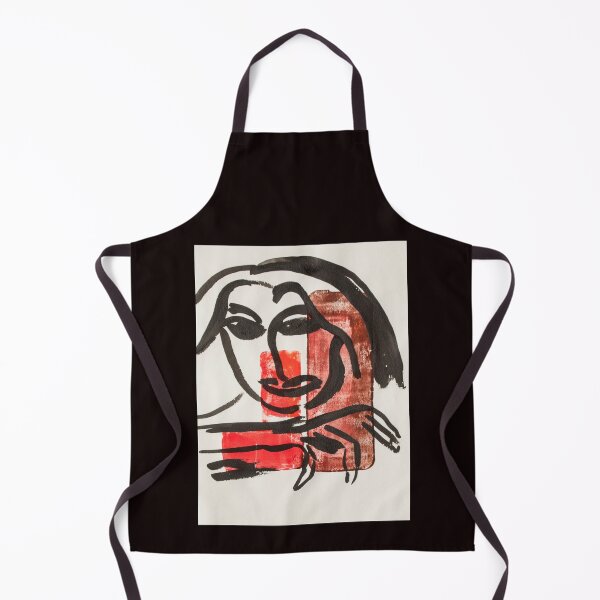 Item preview, Watching designed and sold by Gabriele Maurus.