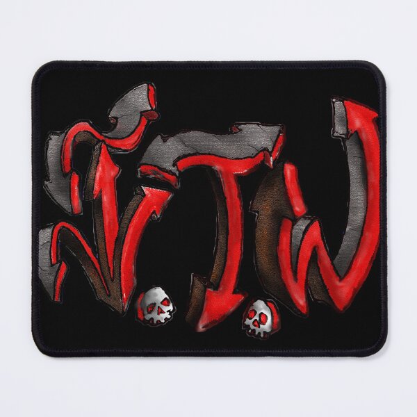 Item preview, ftw designed and sold by sensameleon.
