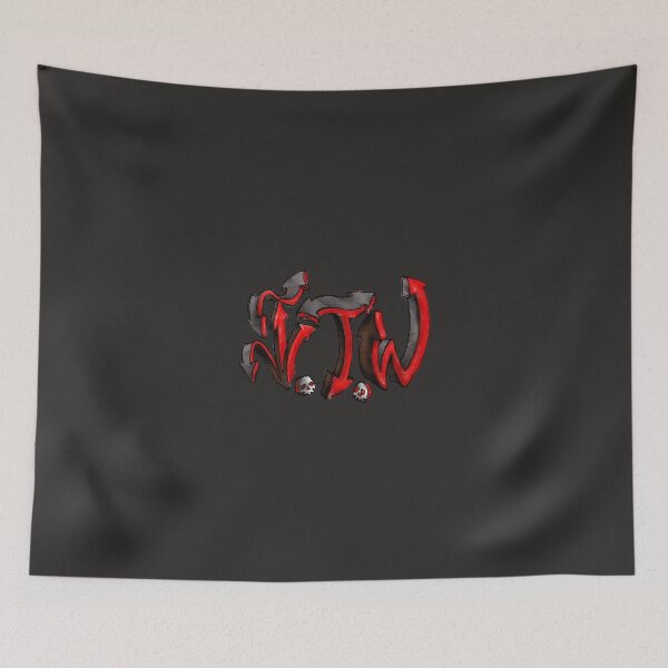 Item preview, ftw designed and sold by sensameleon.