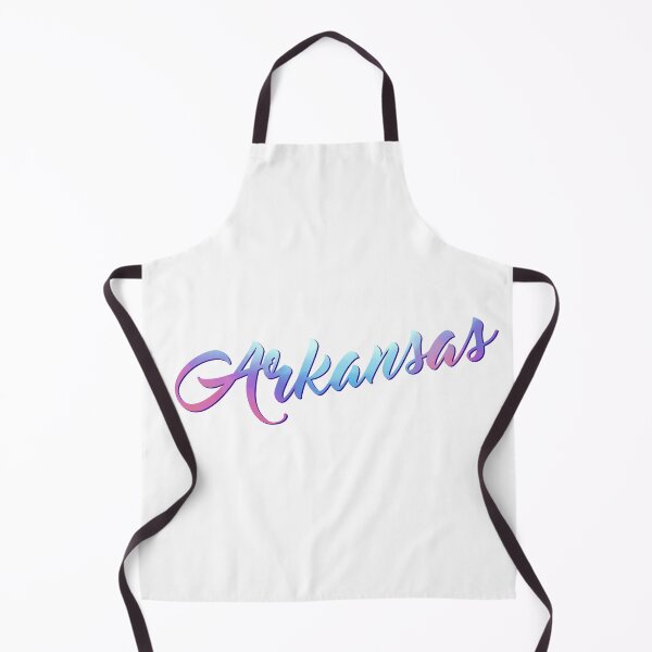 Item preview, Arkansas designed and sold by kmtnewsmans.