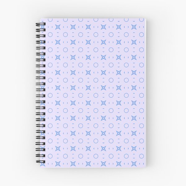 Artikelvorschau, Mini Blue auf Blue Stars und Darts entworfen und verkauft von Mindi Maxine.