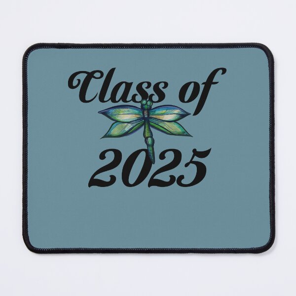 Item preview, Class of 2025 designed and sold by FrictionMaxxing.