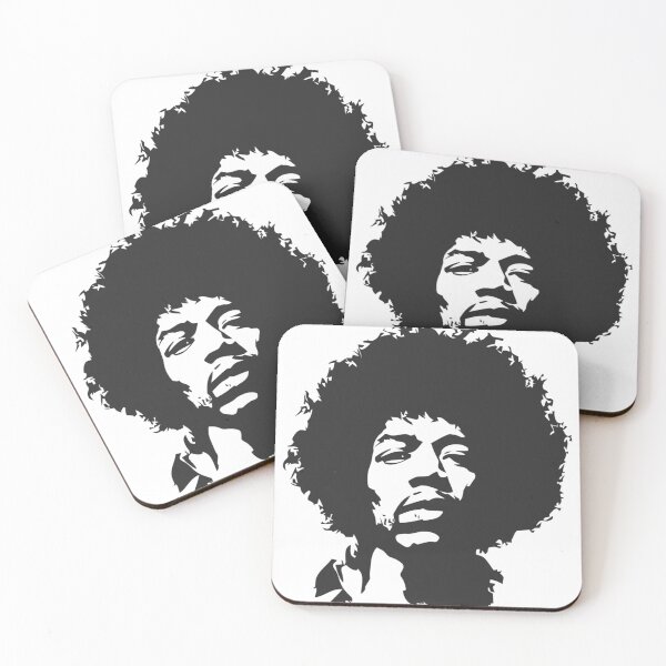 Item preview, The king of Blues Music JH designed and sold by ChoiLessie.