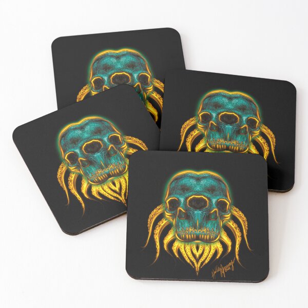 Item preview, Davey JOnes designed and sold by HellKittenRVA.