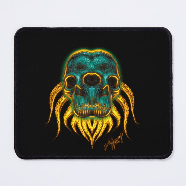 Item preview, Davey JOnes designed and sold by HellKittenRVA.