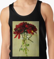 Für immer erhalten Tank Top