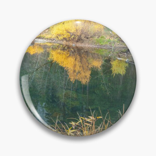 Item preview, Merced River Fall 2 designed and sold by jvnimages.
