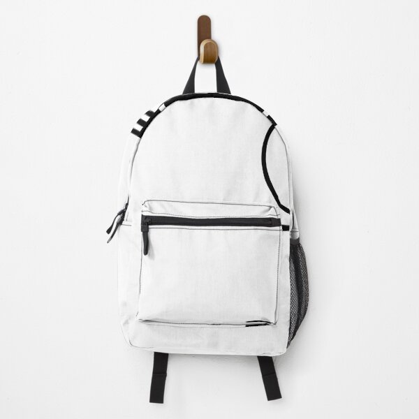 Item preview, ELIOTT branding designed and sold by LaCariBouTique.