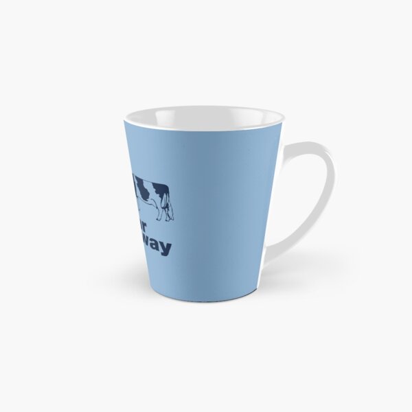 Item preview, Father Ted Small / Far Away designed and sold by Purple Pop Art Studios.
