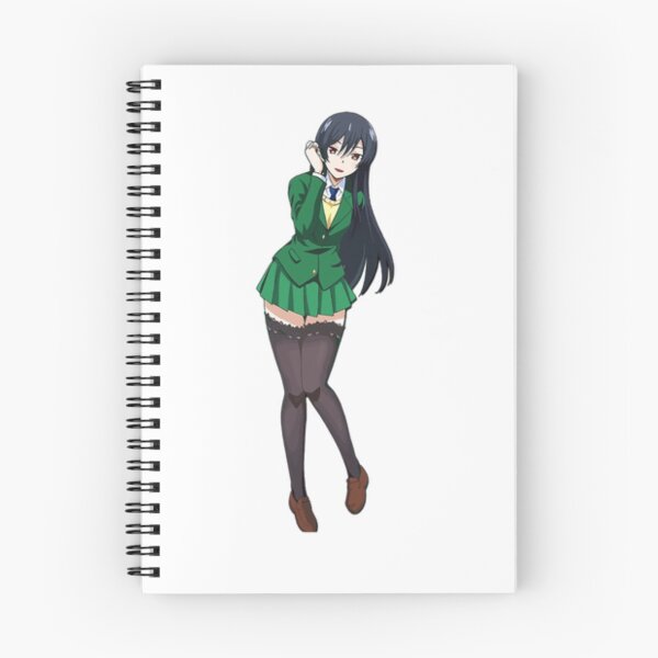 Item preview, yui kashii designed and sold by darwinmouad.