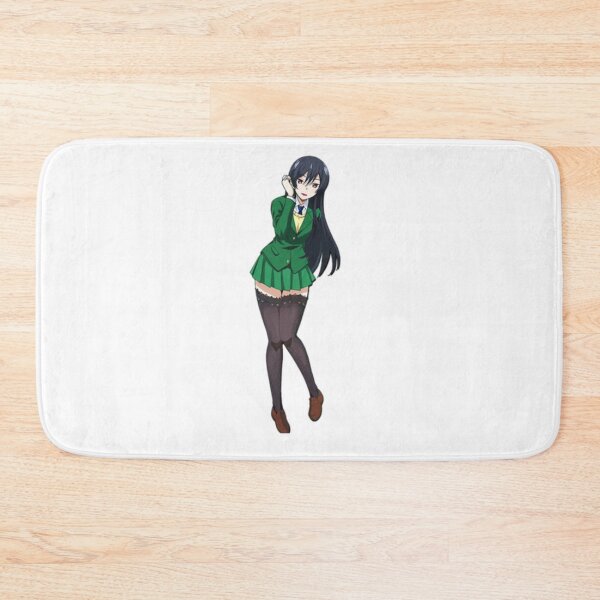 Item preview, Yui Kashii designed and sold by darwinmouad.