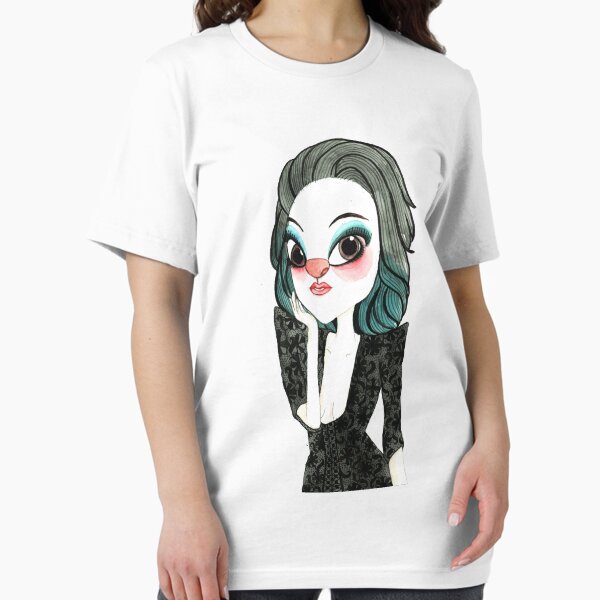 Item preview, LadyKinmee designed and sold by TilaiiDIYDesign.