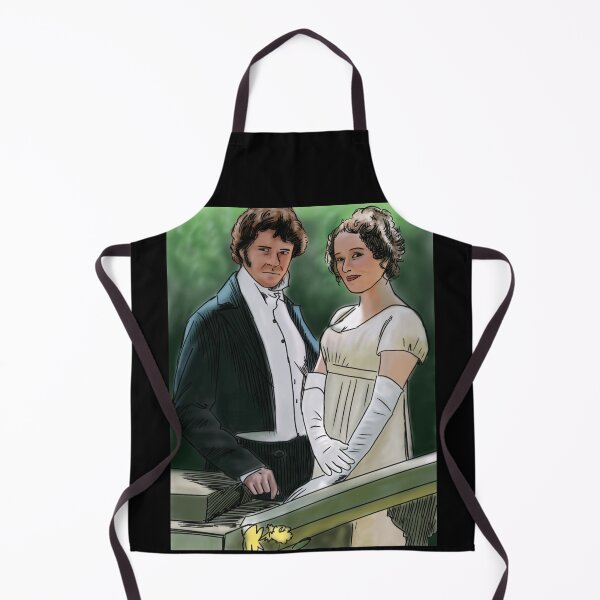 Item preview, Pride and Prejudice designed and sold by OKAYphotoshop.